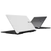GIGABYTE AERO X16 1VH Ryzen AI 7-350 16GB RAM 1TB SSD RTX 5060 8GB 16 Inch WQXGA Laptop - Space Gray